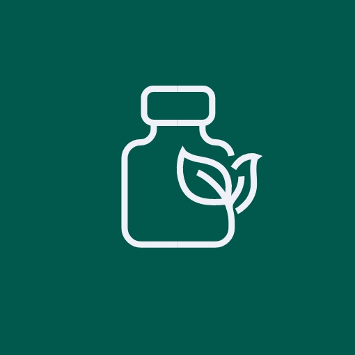 Shop Name: Food Supplements